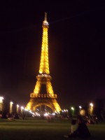 /album/galerie-de-photos-page-daccueil/dscn3520-jpg/