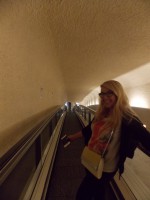 /album/galerie-de-photos-page-daccueil/dscn3522-jpg/