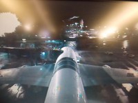 /album/galerie-de-photos-page-daccueil/dscn3525-jpg/