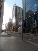 /album/galerie-de-photos-page-daccueil/dscn3530-jpg/