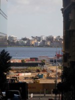 /album/galerie-de-photos-page-daccueil/dscn3531-jpg/