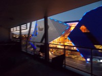 /album/galerie-de-photos-page-daccueil/dscn3534-jpg/