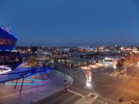 /album/galerie-de-photos-page-daccueil/dscn3538-jpg/