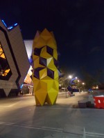 /album/galerie-de-photos-page-daccueil/dscn3539-jpg/