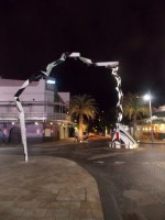 /album/galerie-de-photos-page-daccueil/dscn3543-jpg/