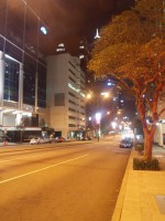 /album/galerie-de-photos-page-daccueil/dscn3544-jpg/