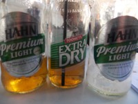 /album/galerie-de-photos-page-daccueil/dscn3550-jpg/