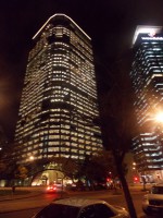 /album/galerie-de-photos-page-daccueil/dscn3554-jpg/