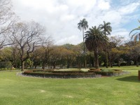 /album/galerie-de-photos-page-daccueil/dscn3565-jpg/