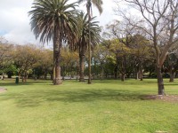 /album/galerie-de-photos-page-daccueil/dscn3566-jpg/