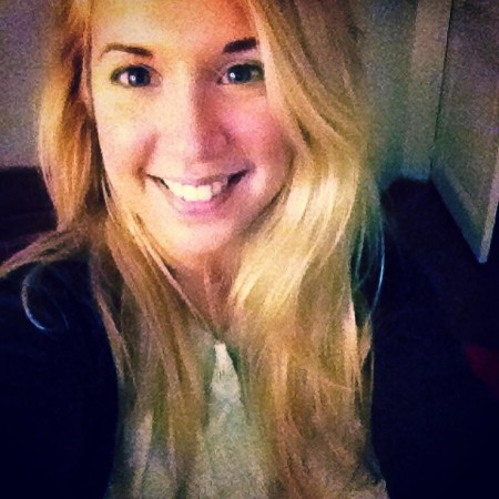 Aurore
