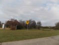 /album/day-trip-11-10-2013-/dscn3659-jpg/