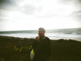 /album/day-trip-11-10-2013-/pimagic-super-photo-1-png/
