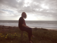 /album/day-trip-11-10-2013-/pimagic-super-photo-3-png/